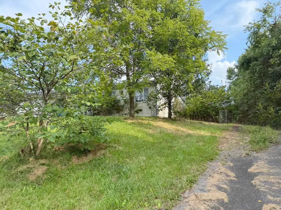 125 Ky Hwy 3276 Road, Waynesburg, KY 40489 - #3