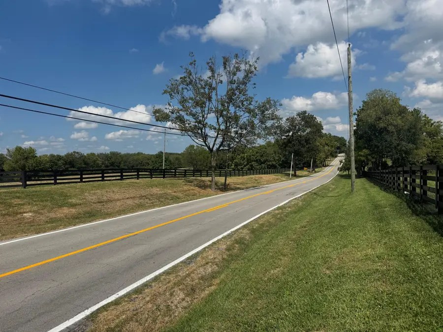 2445  Bryan Station Road, Lexington, KY 40516 - #2