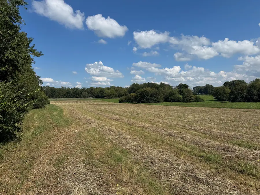 2445  Bryan Station Road, Lexington, KY 40516 - #3