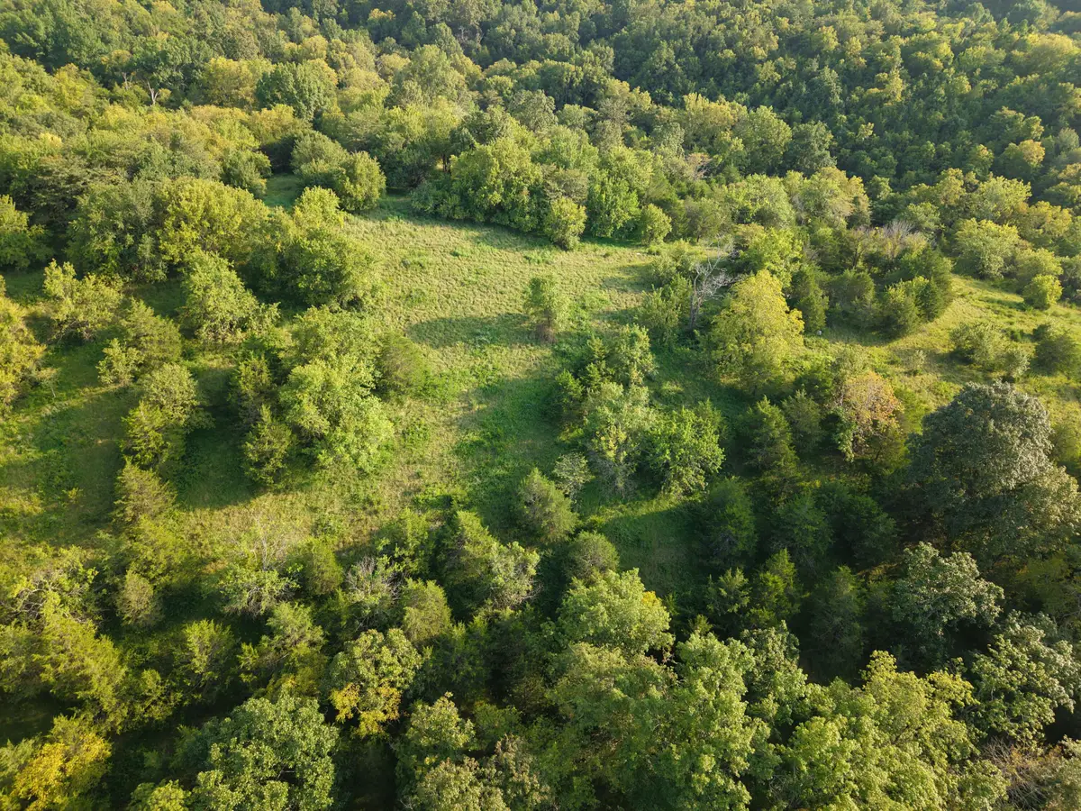 0 Puncheon Creek Road, Lawrenceburg, KY 40342 - #1