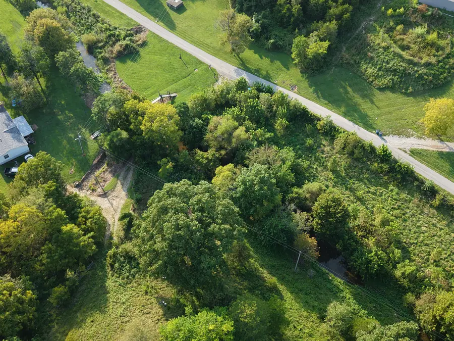 0 Puncheon Creek Road, Lawrenceburg, KY 40342 - #2