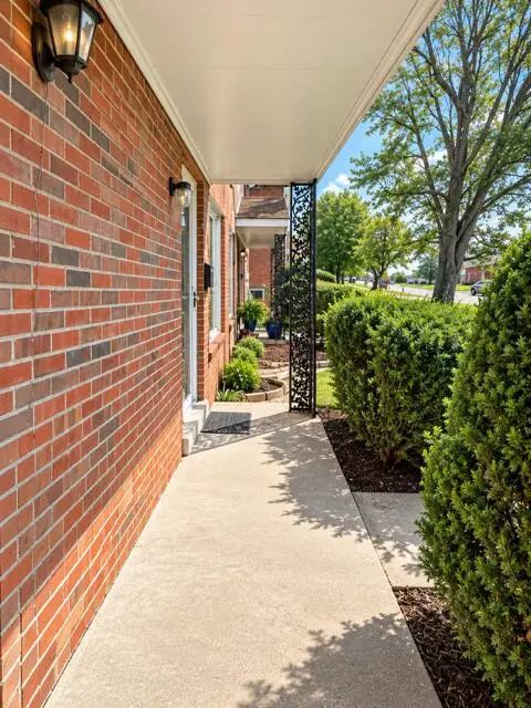 1642 Alexandria Drive #1, Lexington, KY 40504 - #2