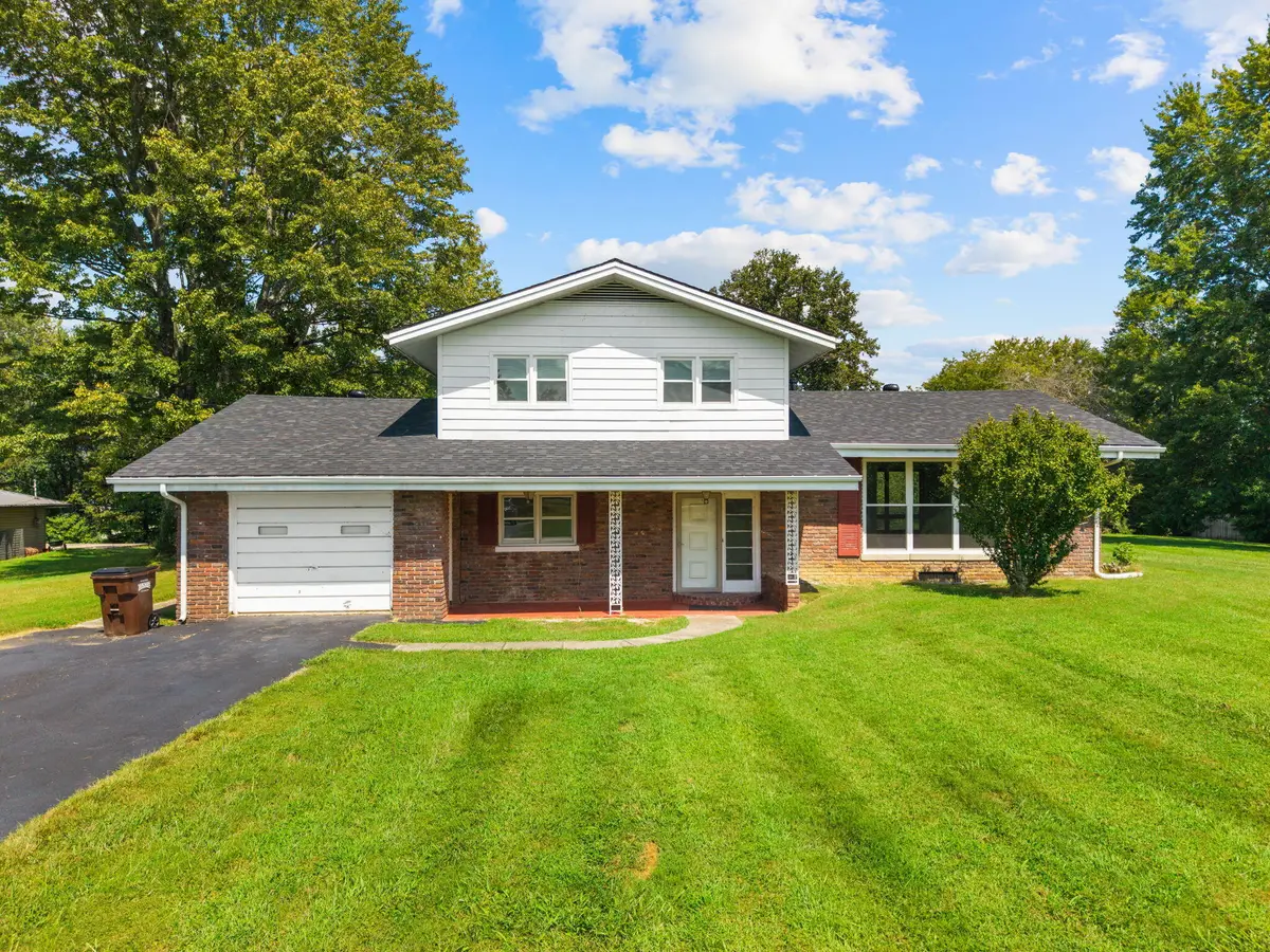 884 Maple Street, Stanton, KY 40380 - #1
