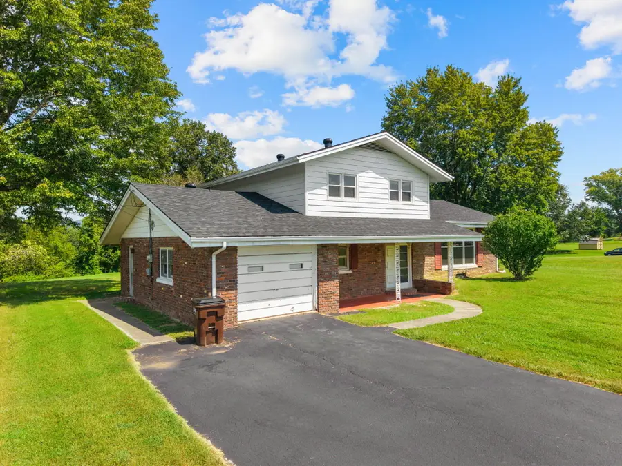 884 Maple Street, Stanton, KY 40380 - #2