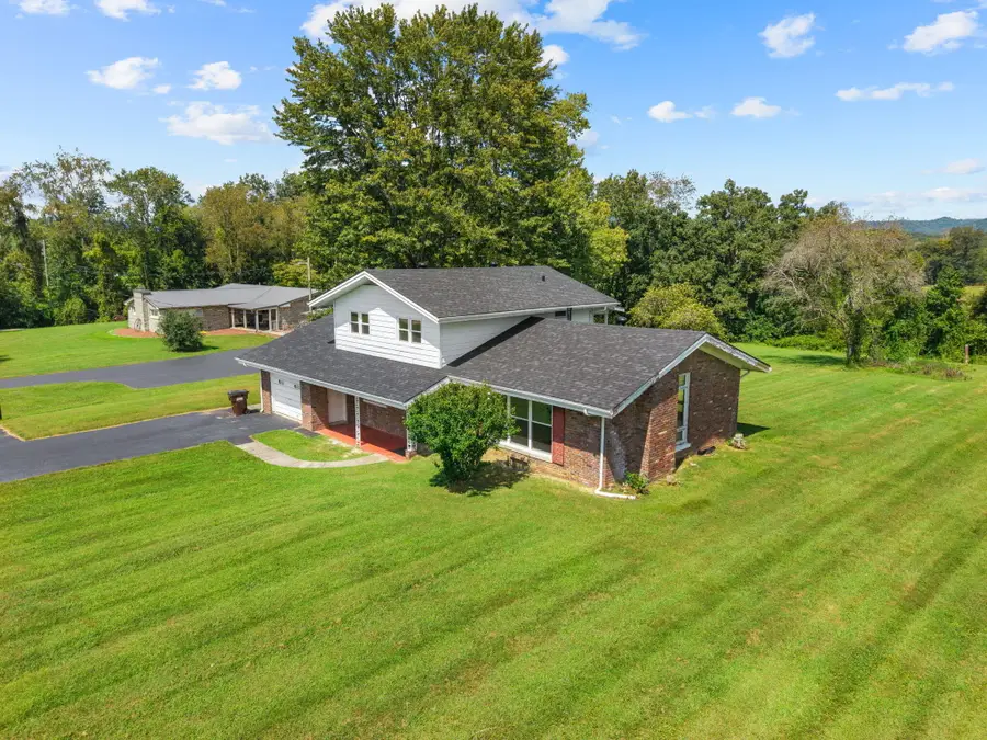 884 Maple Street, Stanton, KY 40380 - #3