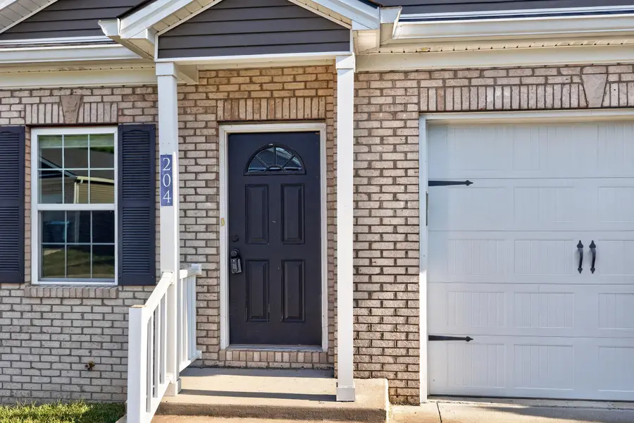 1020 Argyll Woods #204, Danville, KY 40422 - #3