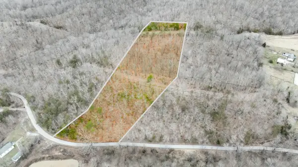 199 Midway Road, Winchester, KY 40391