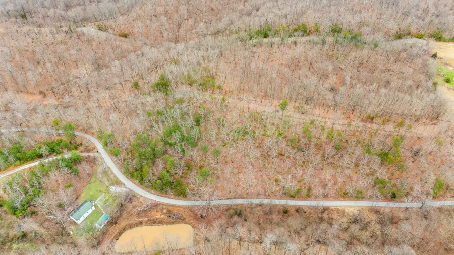 199 Midway Road, Winchester, KY 40391 - #2