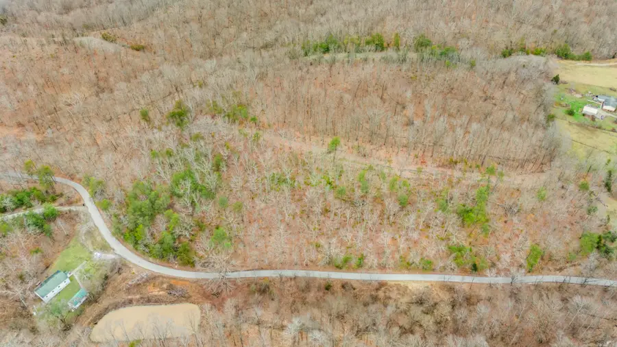 199 Midway Road, Winchester, KY 40391 - #3