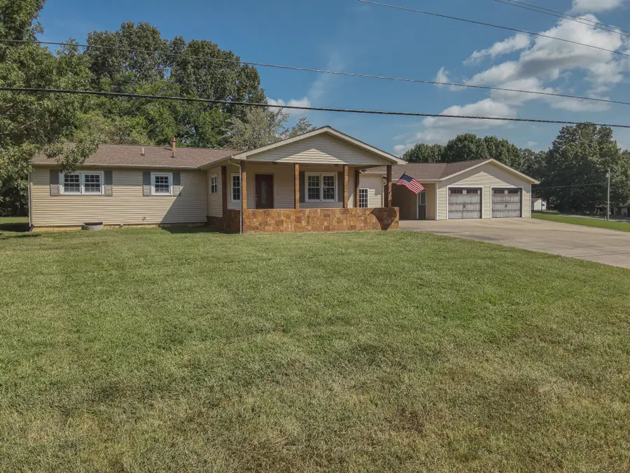 9800 U.s. Hwy 62, Calvert City, KY 42029 - #2