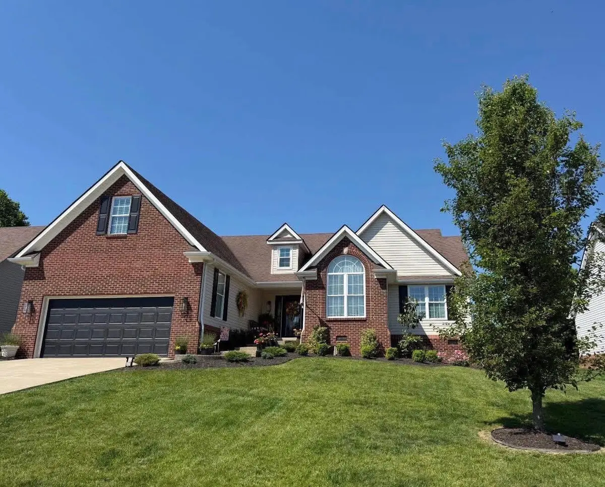 327 Primrose Lane, Winchester, KY 40391 - #1