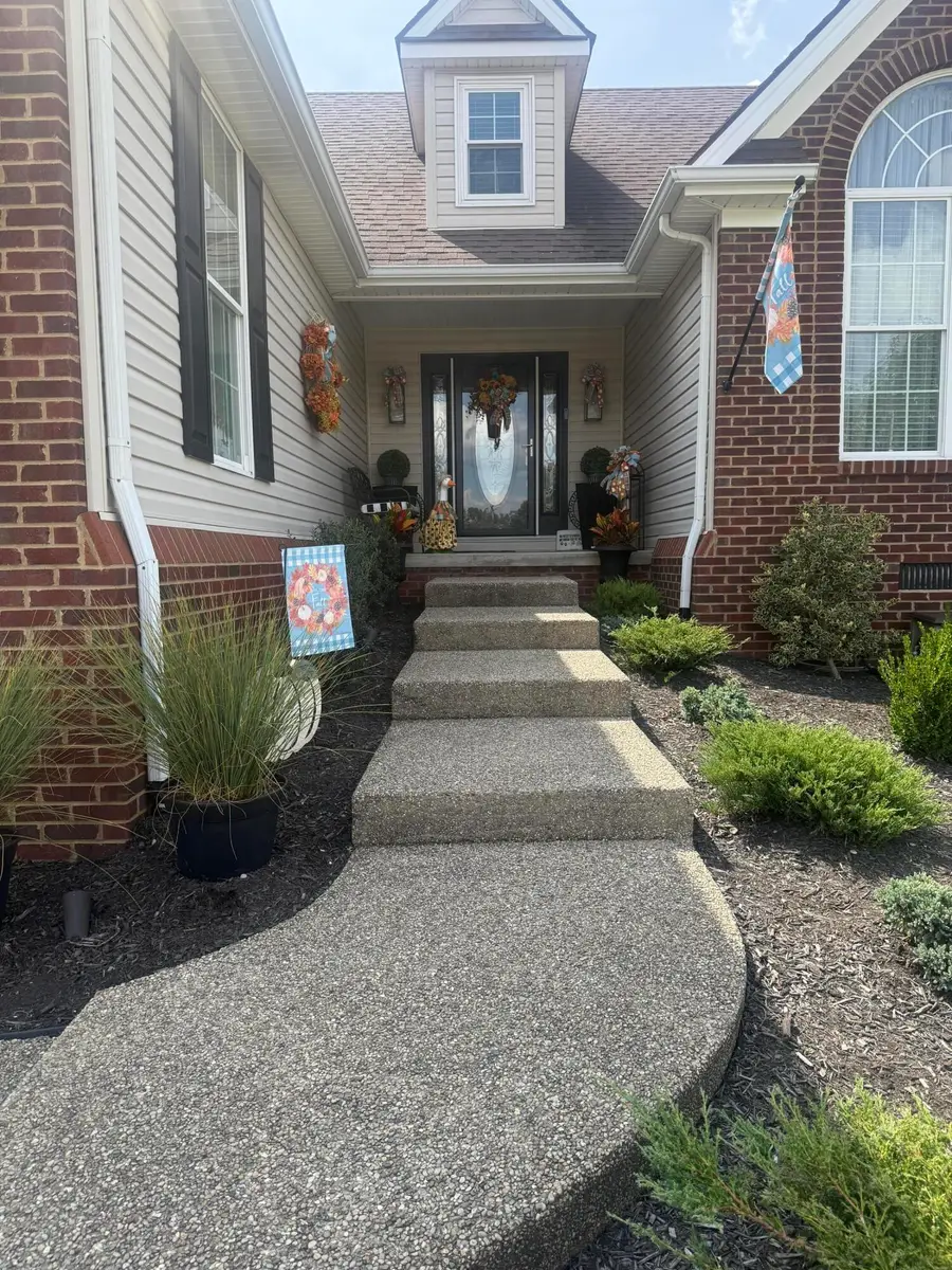 327 Primrose Lane, Winchester, KY 40391 - #2