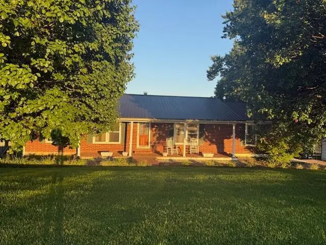 354 Brierly Ridge Rd Road, Mount Olivet, KY 41064 - #1