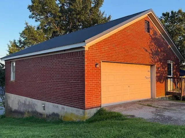 354 Brierly Ridge Rd Road, Mount Olivet, KY 41064 - #3