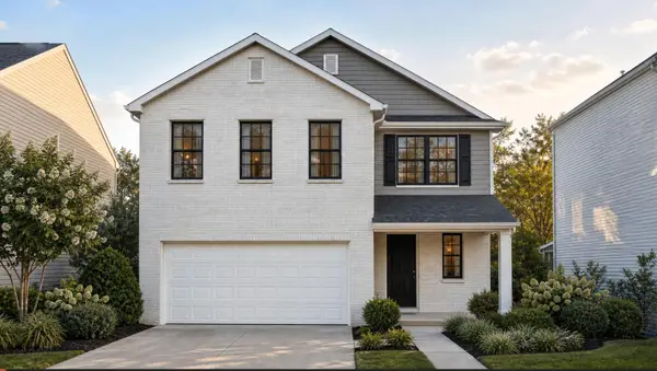 177 Compass Trail, Georgetown, KY 40324