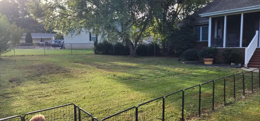 122 Britton Drive, Kevil, KY 42053 - #3