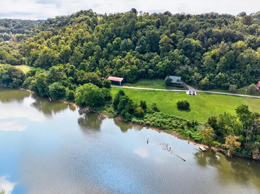 2223 Kentucky River Road, Richmond, KY 40475 - #3