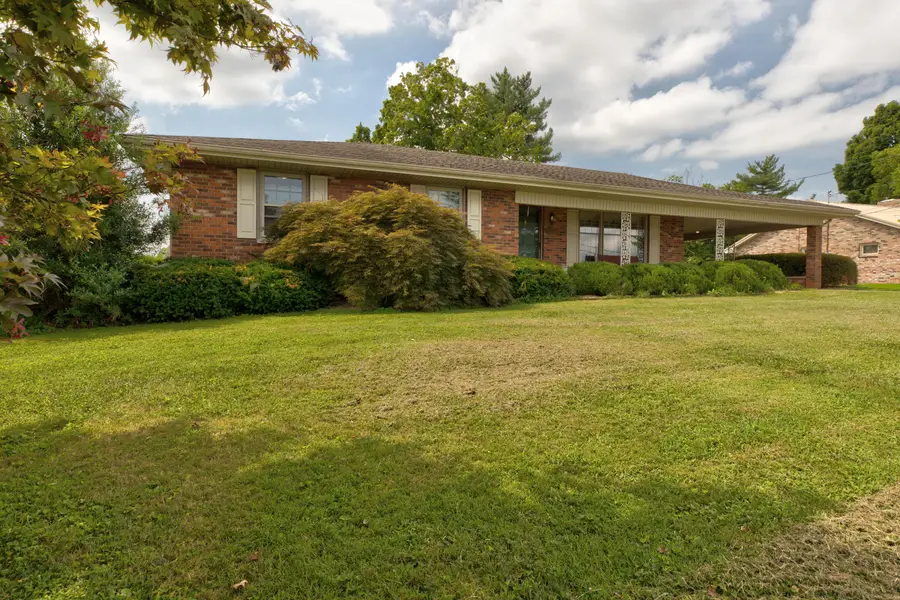 3726 Camargo Heights, Mount Sterling, KY 40353 - #2