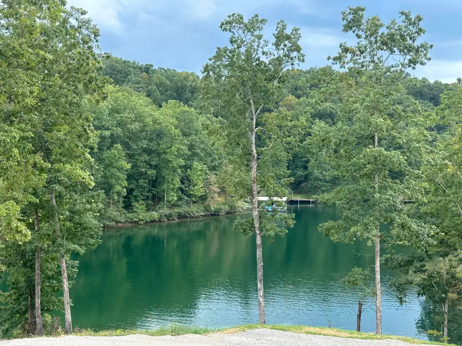 16 Lot Sleepy Hollow Road #Lot 16, East Bernstadt, KY 40729 - #3
