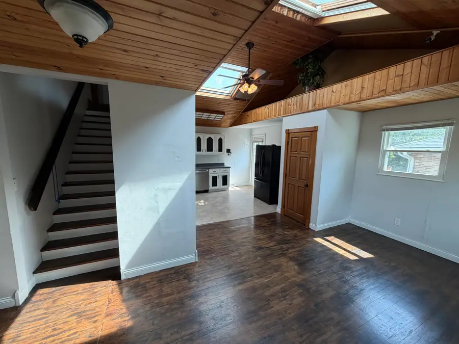 1339 Stephen Foster Drive, Lexington, KY 40517 - #3
