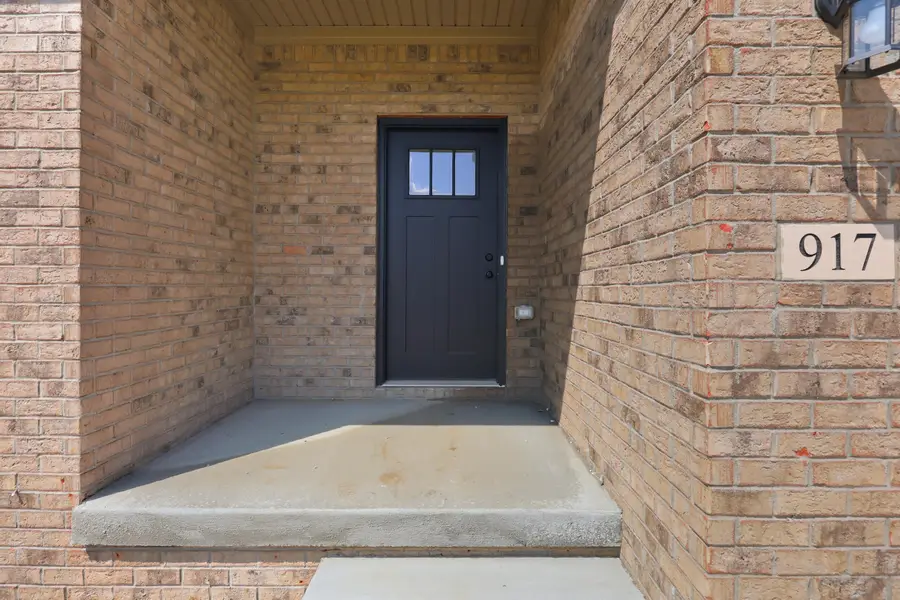 917 Olympic Court, Richmond, KY 40475 - #3