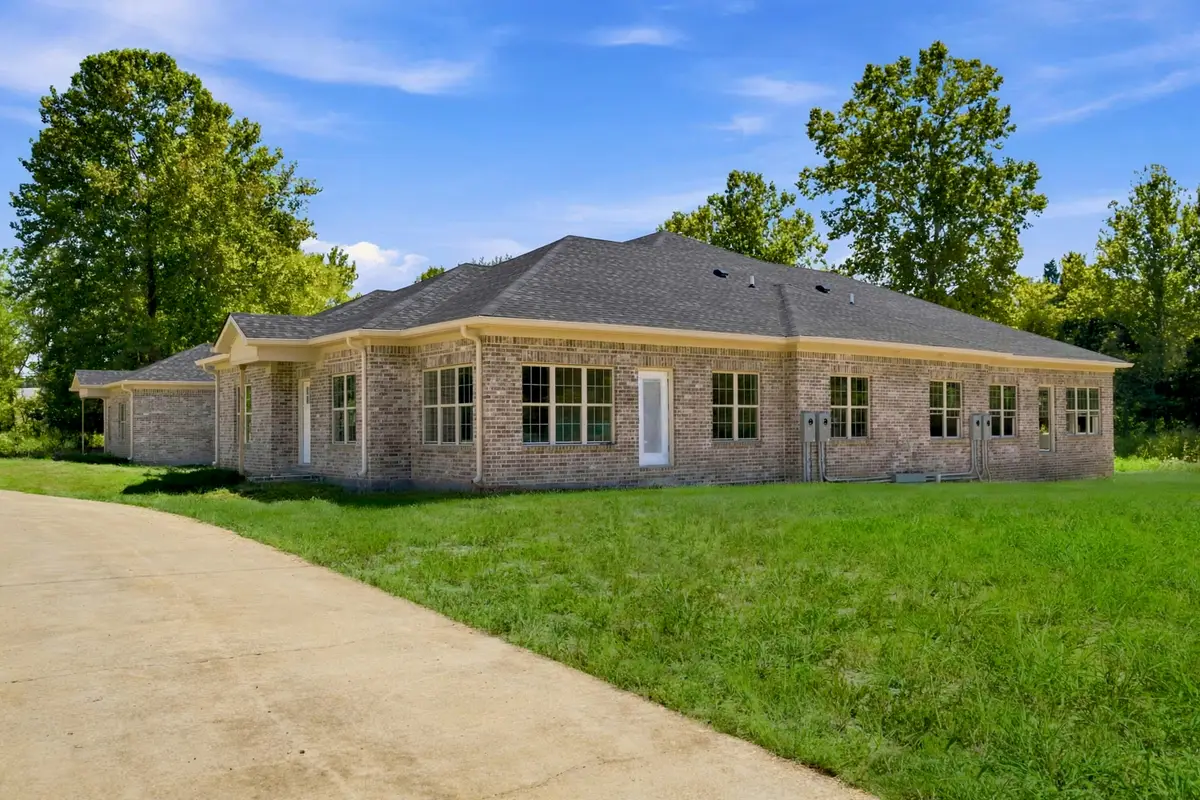 109 Arbor Court, Frankfort, KY 40601 - #1