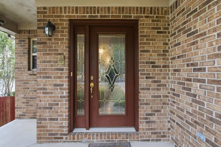 3233 Royal Troon Road, Lexington, KY 40509 - #3