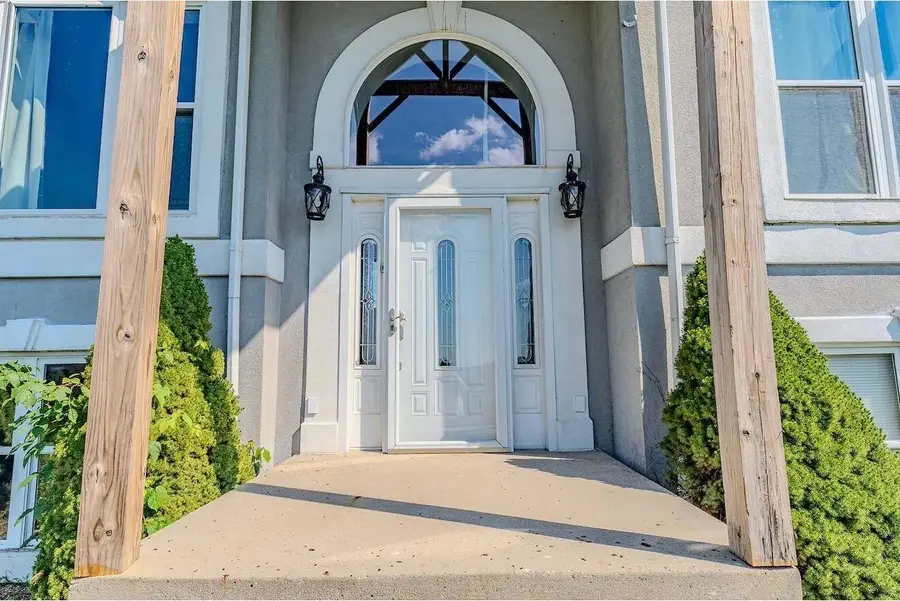 4885 State Route 522, Green, OH 45629 - #3