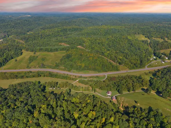12225 Ky-172, West Liberty, KY 41472