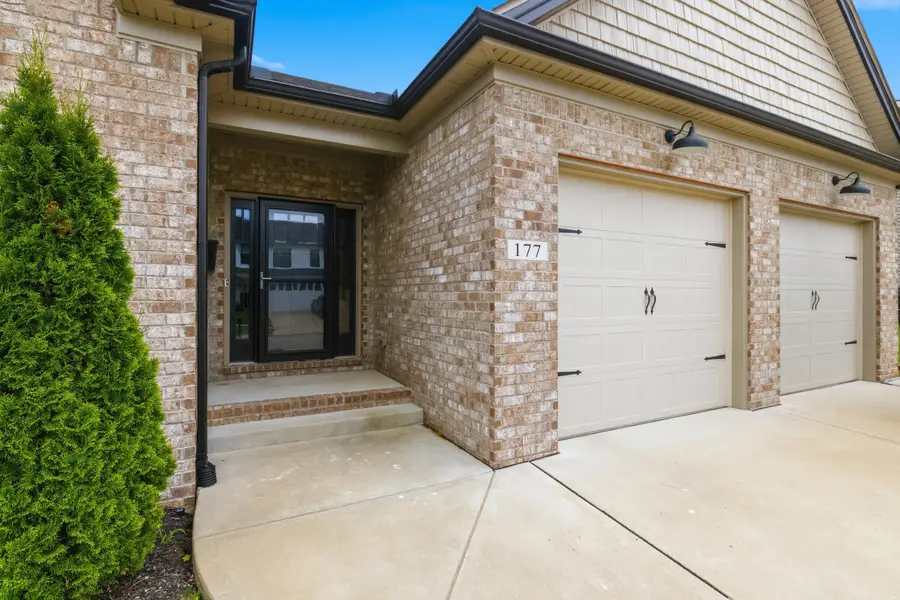 177 Waterside Drive, Georgetown, KY 40324 - #2