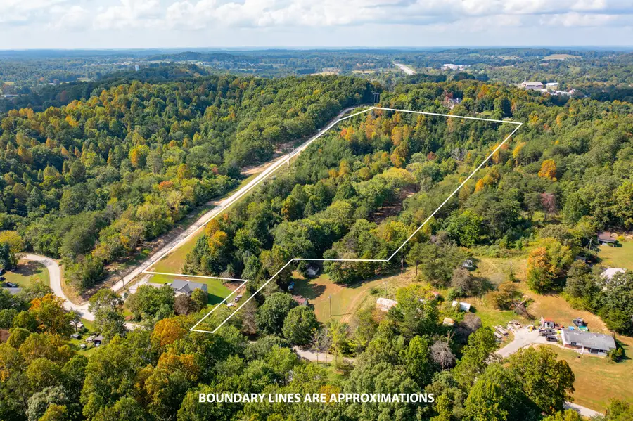 578 Cole Road, London, KY 40741 - #2
