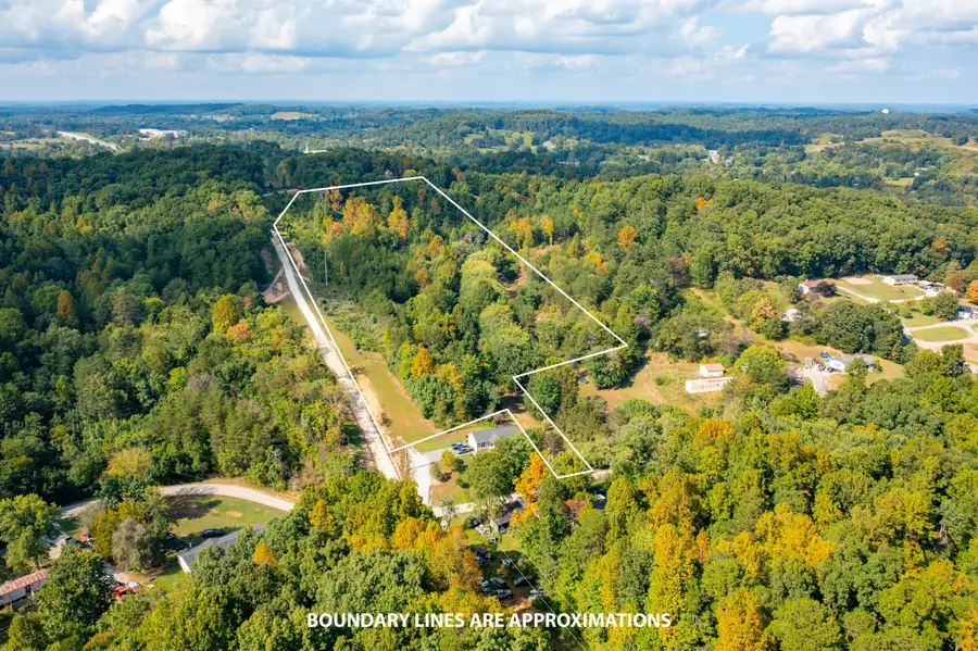 578 Cole Road, London, KY 40741 - #3