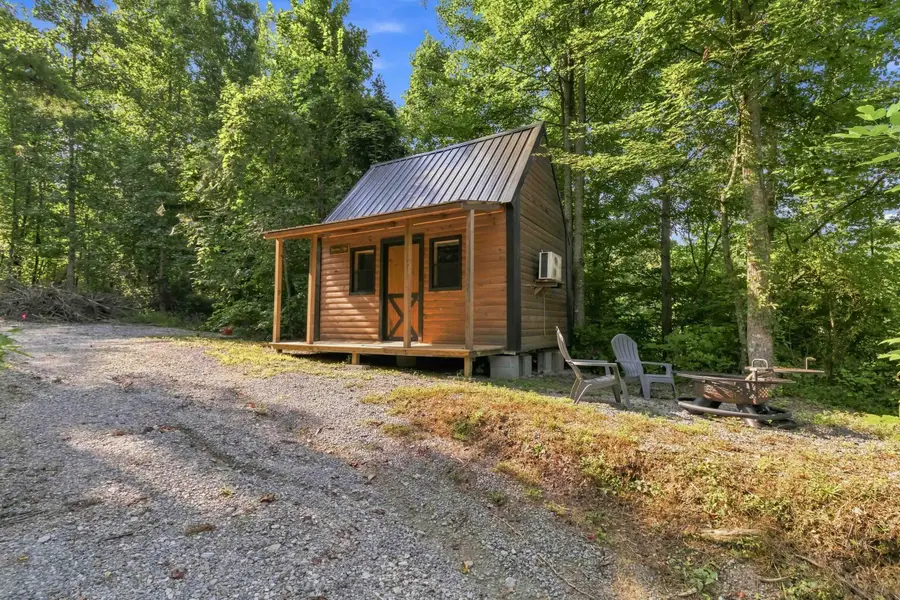 001 Forest Road 4005, London, KY 40744 - #2