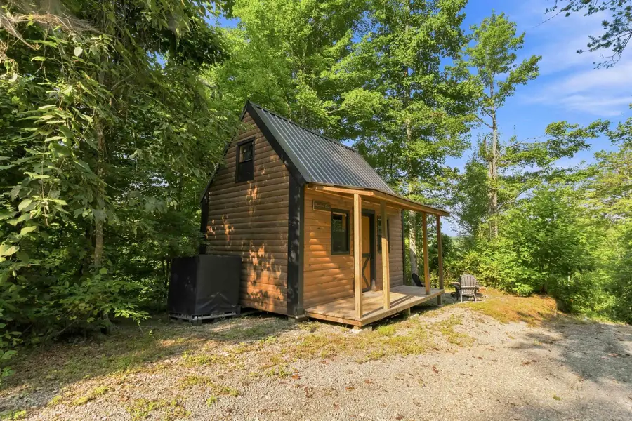 001 Forest Road 4005, London, KY 40744 - #3