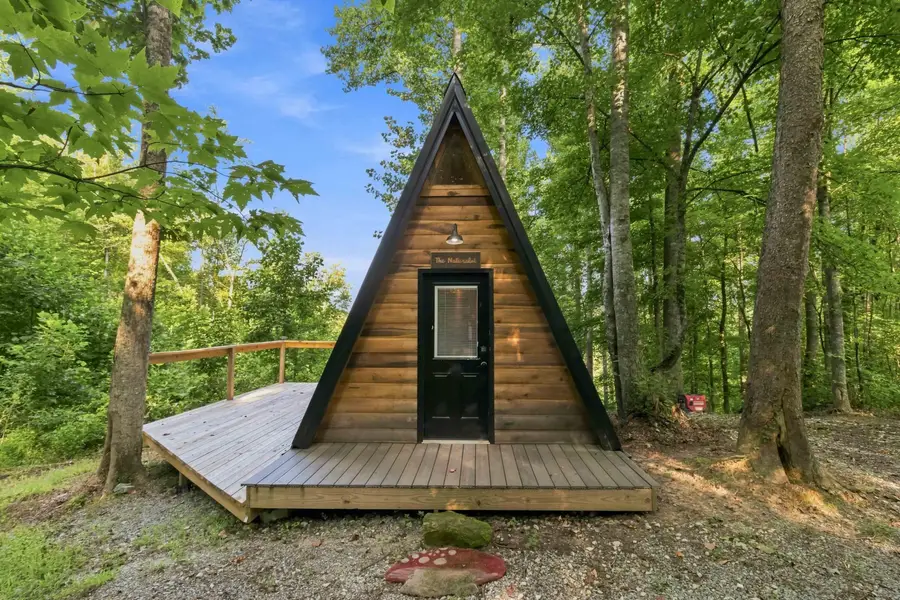 002 Forest Road 4005, London, KY 40744 - #2