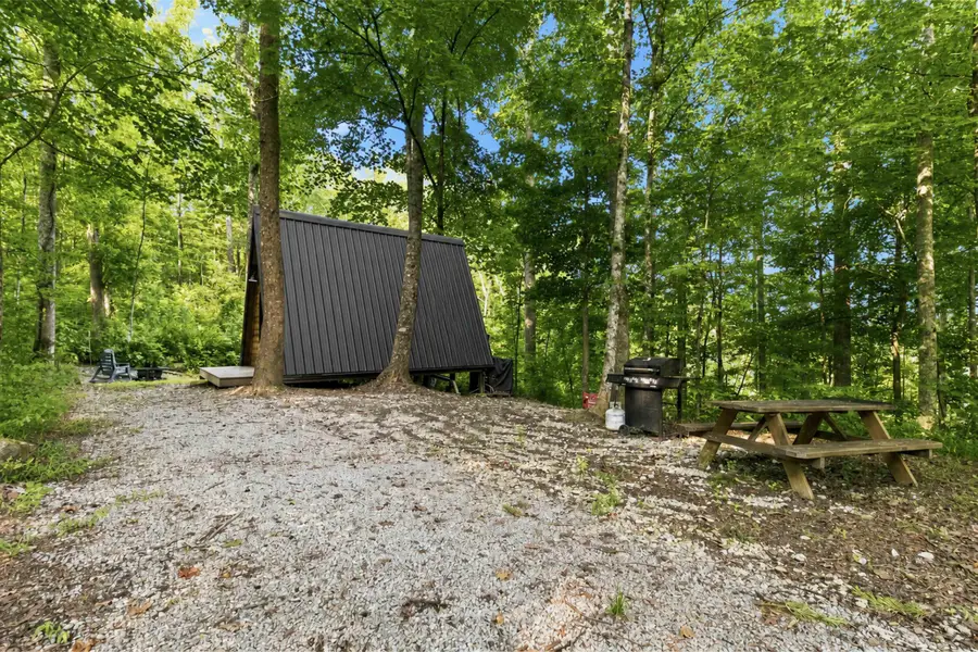 002 Forest Road 4005, London, KY 40744 - #3