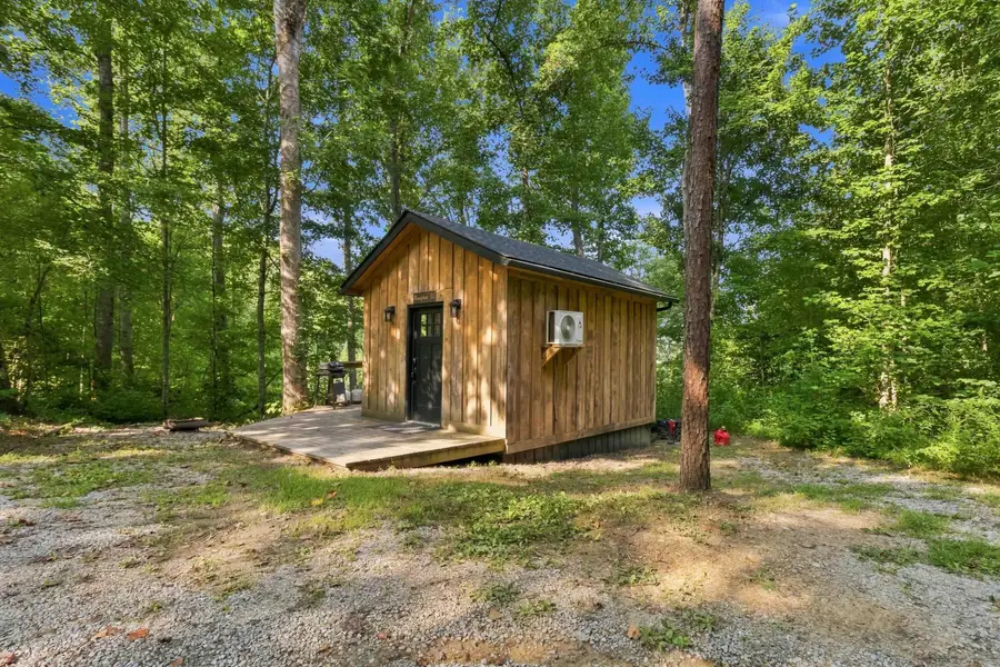 003 Forest Road 4005 Road, London, KY 40744 - #2