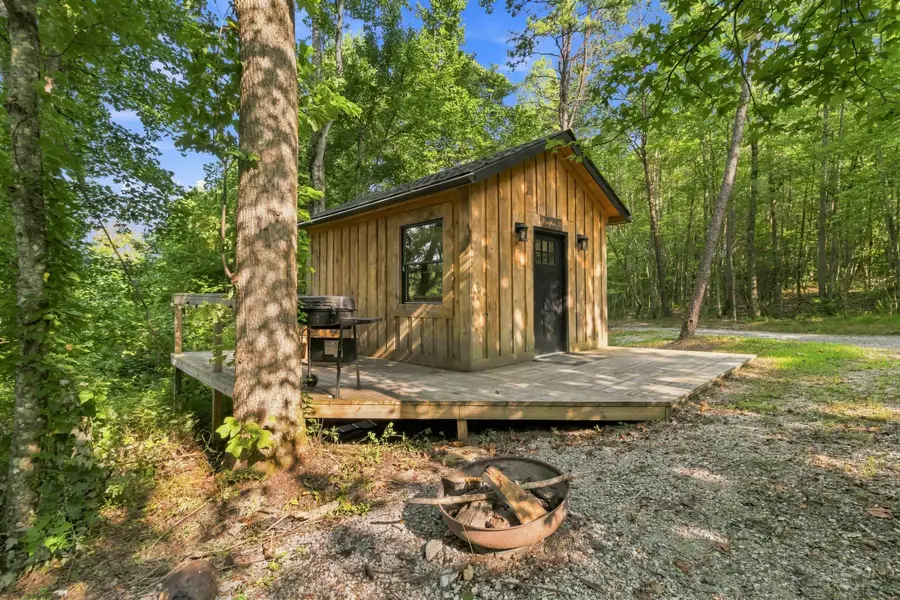 003 Forest Road 4005 Road, London, KY 40744 - #3