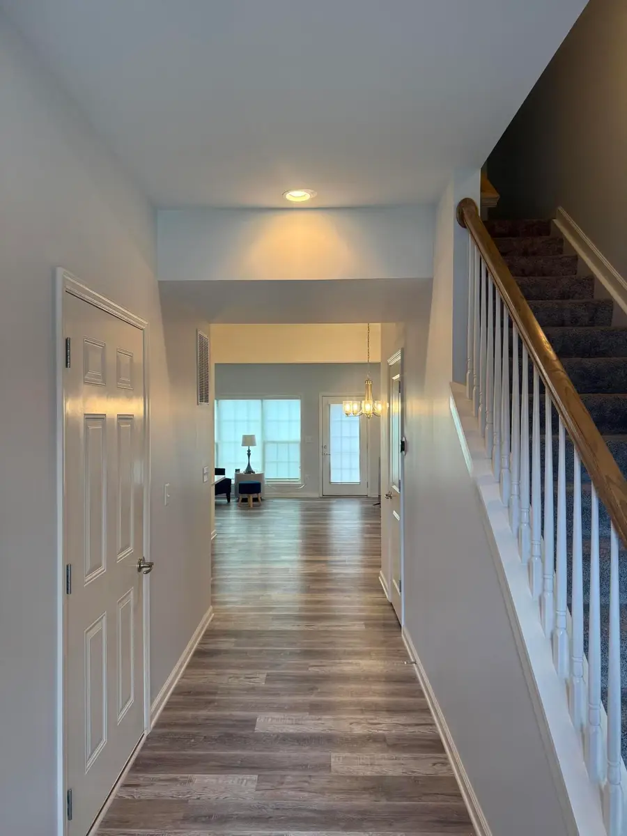 312 Hannah Todd Place #103, Lexington, KY 40509 - #2