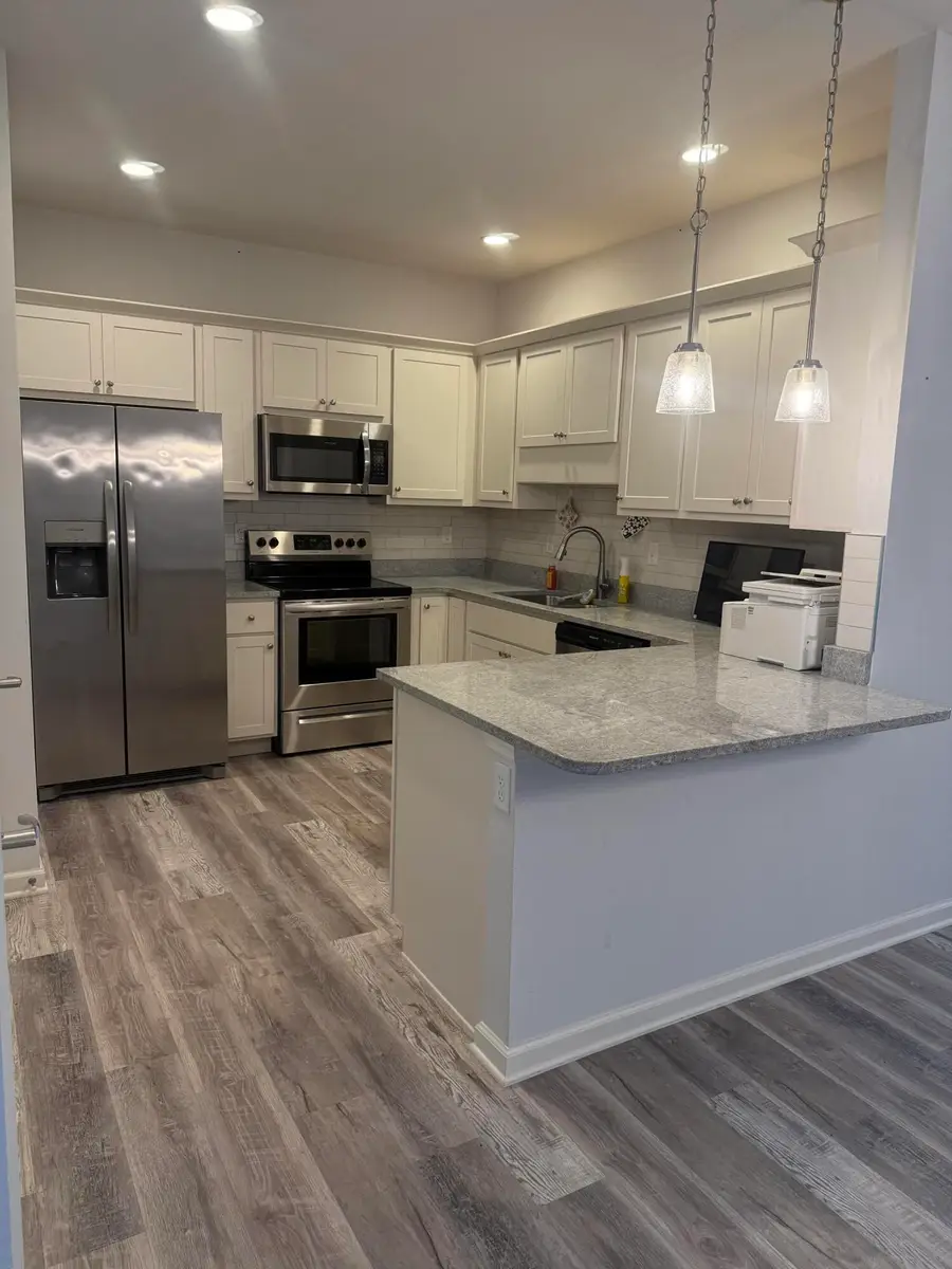 312 Hannah Todd Place #103, Lexington, KY 40509 - #3