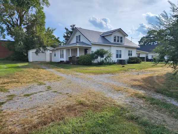 106 Holmes Avenue, Paducah, KY 42003