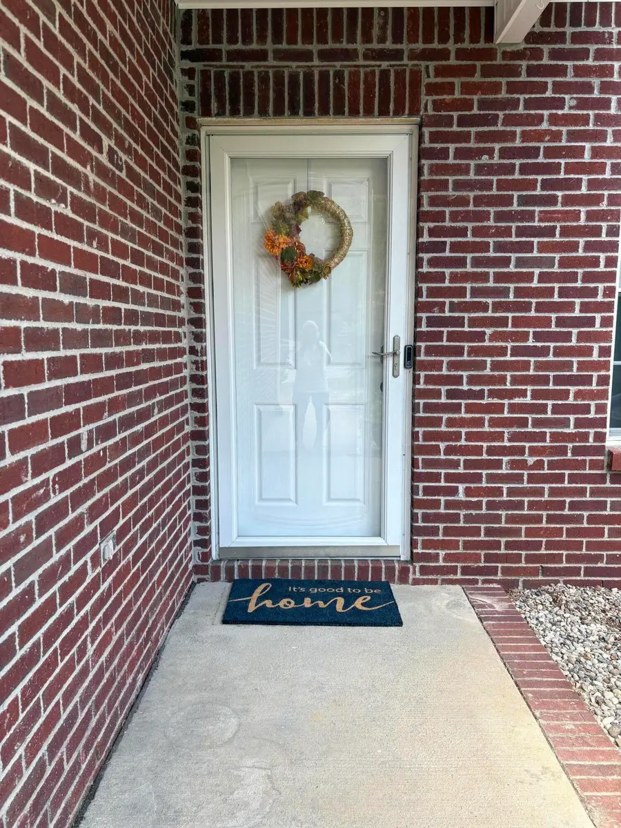 213 Skyline Drive, Georgetown, KY 40324 - #2