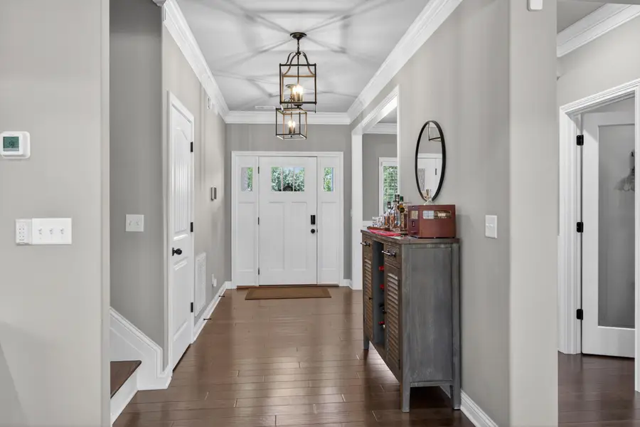3573 Polo Club Boulevard, Lexington, KY 40509 - #3