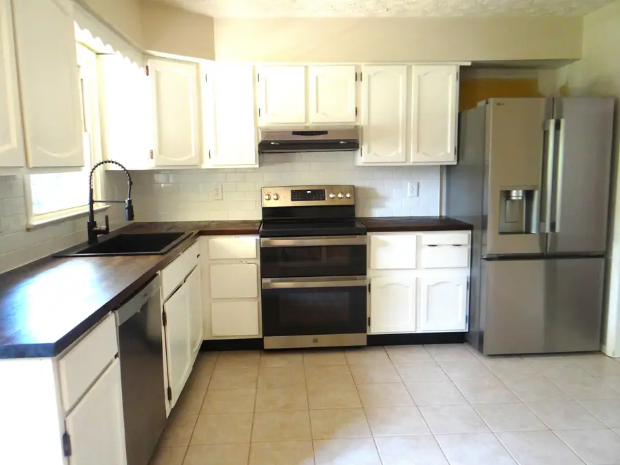 1928 Mint Julep Lane, Lexington, KY 40514 - #2