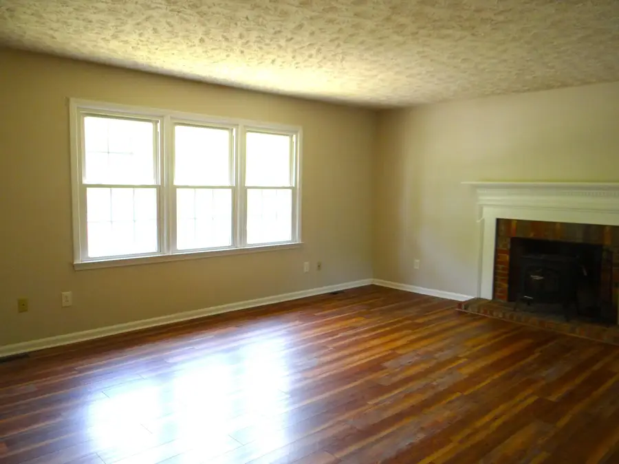 1928 Mint Julep Lane, Lexington, KY 40514 - #3