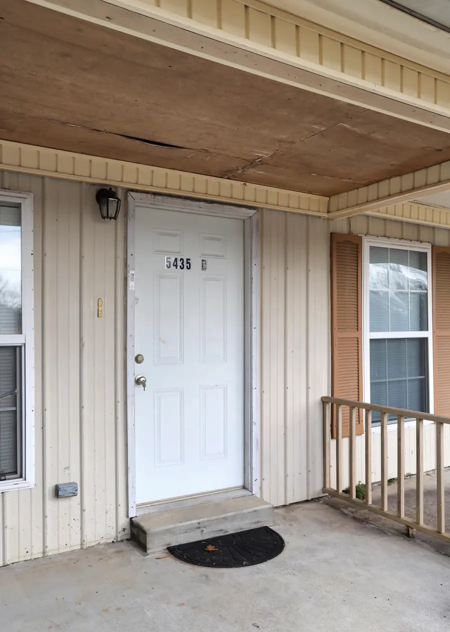 5435 State Highway 2547, Hazel, KY 42049 - #3