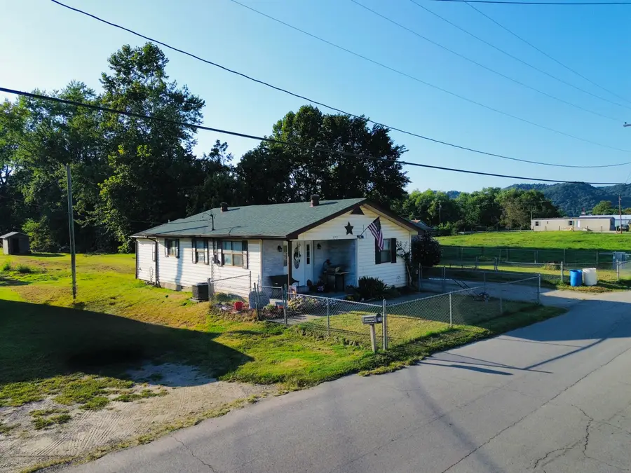 173 Garrison Lane, Garrison, KY 41141 - #2