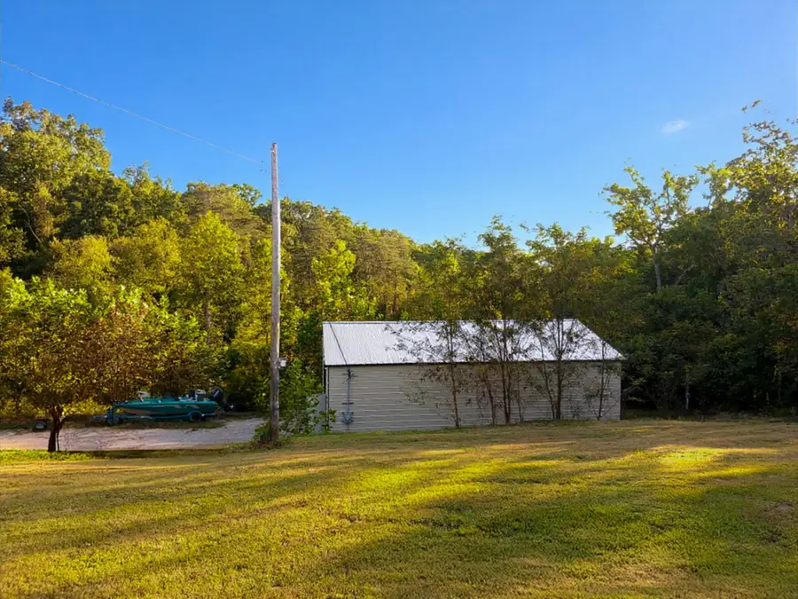 904 Gravel Lick Branch Road, Waco, KY 40385 - #3