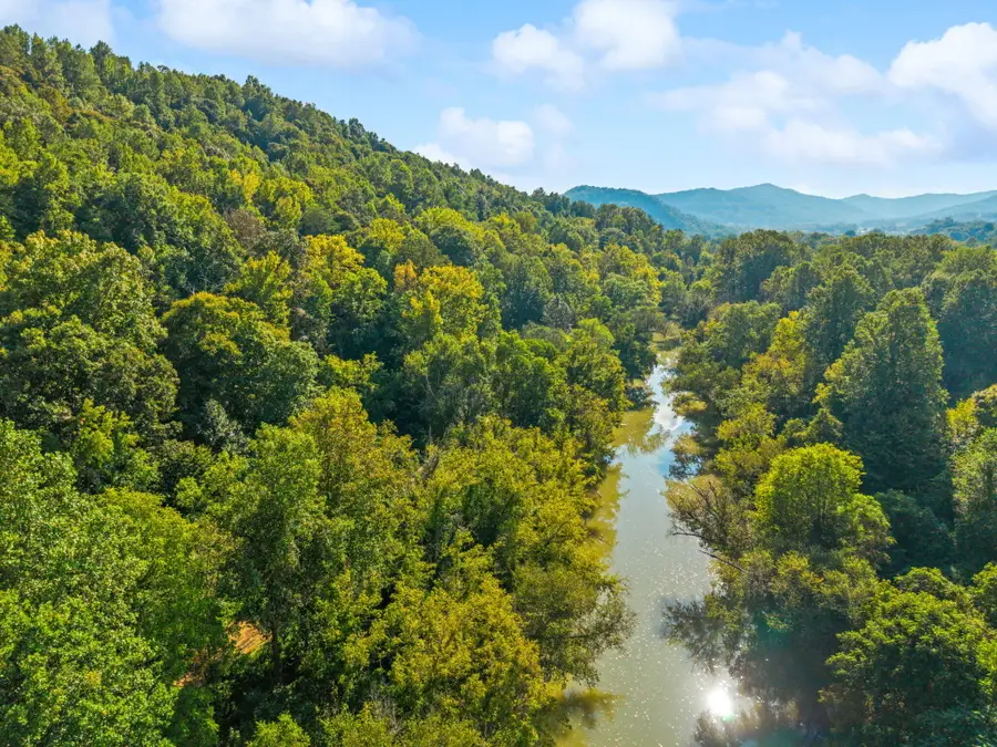 0 Old Mountain Ash Pike, Williamsburg, KY 40769 - #2