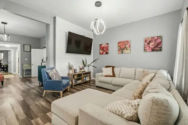 305 E Fourth Street, Lexington, KY 40508
